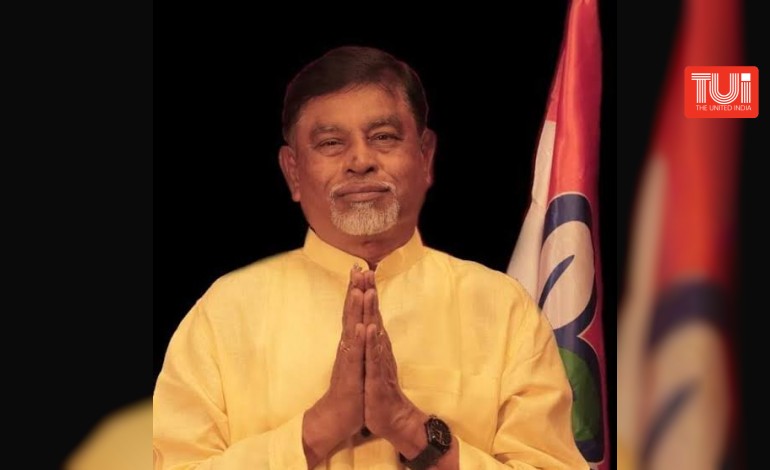 বিধানসভায় এবার সশরীরে 'নিখোঁজ' মানিক