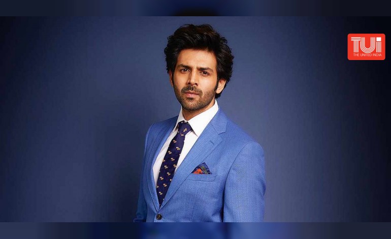 গুটখার বিজ্ঞাপন করতে নারাজ, ৯ কোটি টাকার অফার ছাড়লেন কার্তিক আরিয়ান